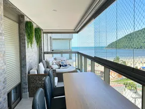 Feet in the sand, beach service, best location - Image 2