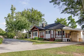 Currahee Manor - Image 3