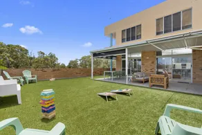 Saltwater Retreat - Image 4
