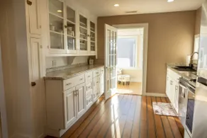 Ann Inn - Downtown New Milford Apartment - Image 3