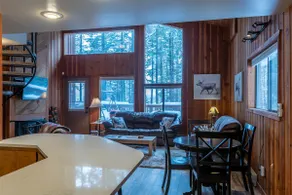 3 Zimmer Unterkunft in Whitefish - Image 4