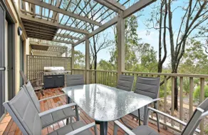 Villa Rose with Free Wine Tasting Included - Image 4
