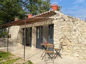 Lovely cottage in beautiful surroundings - Image 2