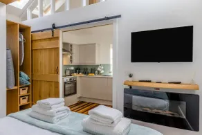 1 Bed in Cerrigydrudion oc-bow194 - Image 2