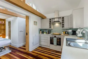 1 Bed in Cerrigydrudion oc-bow194 - Image 3