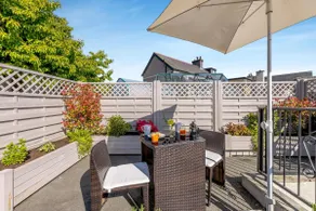 1 Bed in Cerrigydrudion oc-bow194 - Image 4
