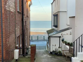 2 Bed in Sandsend oc-wa307 - Image 5