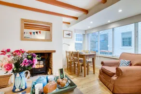 2 Bed in Sandsend oc-wa307 - Image 2