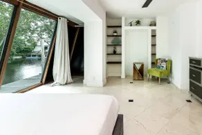 Private heatedpool | Quiet cul-de-sac | Waterfront - Image 4
