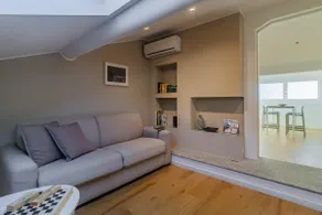 La Baia Apartment - Image 4