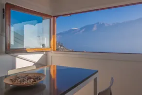La Baia Apartment - Image 2
