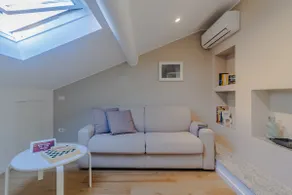 La Baia Apartment - Image 5