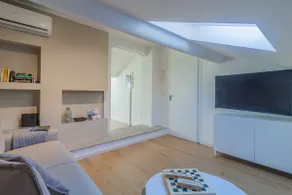 La Baia Apartment - Image 3