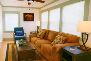 The Copper Duck Cottage - Image 3