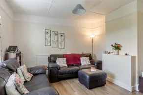 2 Bed in East Pennard oc-a32996 - Image 4