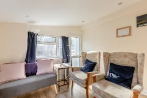 2 Bed in East Pennard oc-a32996 - Image 3