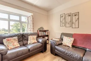 2 Bed in East Pennard oc-a32996 - Image 5