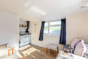 2 Bed in East Pennard oc-a32996 - Image 2