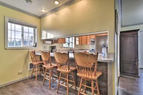 Pet Friendly Country Home Near Casinos - Image 5