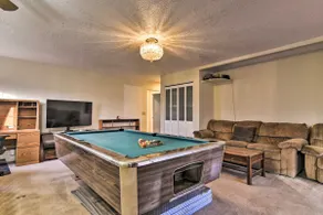 Pet Friendly Country Home Near Casinos - Image 2