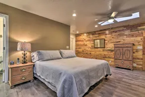 Pet Friendly Country Home Near Casinos - Image 4