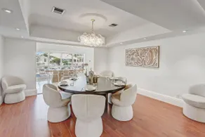 Solara:Waterfront Estate, Pool, Dock, Guest Suite - Image 5
