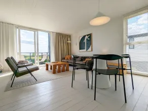 10 Avocet Quay, Emsworth - Image 3