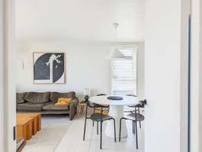 10 Avocet Quay, Emsworth - Image 2