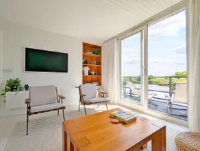 10 Avocet Quay, Emsworth - Image 4
