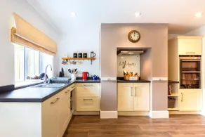 4 Bed in Masham oc-ds1007 - Image 3