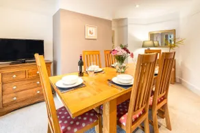 4 Bed in Masham oc-ds1007 - Image 5