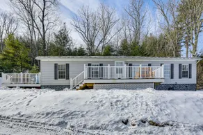 Hike & Explore! Nature-centric Hudson Valley Home - Image 3