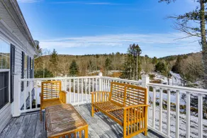 Hike & Explore! Nature-centric Hudson Valley Home - Image 2