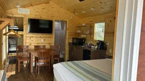 Cozy Studio with Pool Access - Sleeps 4 - Image 3