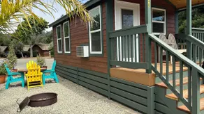 Cozy Studio with Pool Access - Sleeps 4 - Image 2