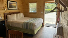 Cozy Studio with Pool Access - Sleeps 4 - Image 4
