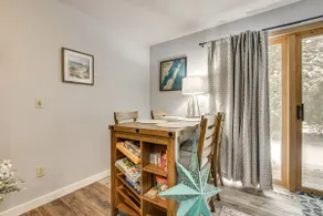 < 1 Mi to Peninsula State Park: Central Condo - Image 4