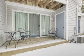 < 1 Mi to Peninsula State Park: Central Condo - Image 3