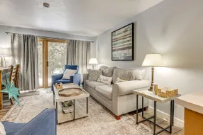 < 1 Mi to Peninsula State Park: Central Condo - Image 5