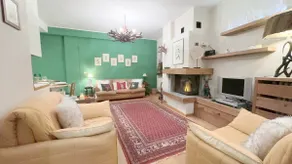 Casa Mia by Ca-Sa Check - Image 2