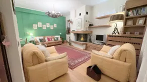 Casa Mia by Ca-Sa Check - Image 4