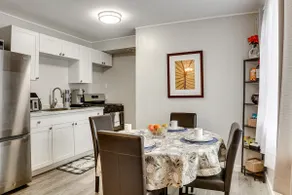 < 1 Mi to Dtwn Hilo: Comfy Condo w/ Pool Access - Image 3