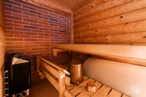 Villa Kuksa by Holiday in Lapland - Image 4