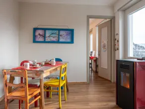 Trekker’s Home L'Infinito by Interhome - Image 2