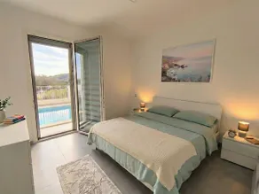 Orvile by Interhome - Image 4
