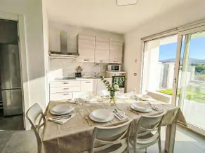 Orvile by Interhome - Image 3