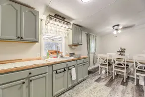 Coastal Retreat Near Camp Lejeune, Dogs Welcome! - Image 4