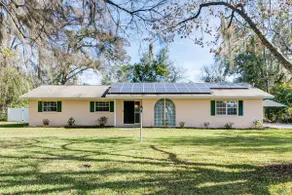 5 Mi to Silver Springs State Pk: Gem w/ Game Room! - Image 3