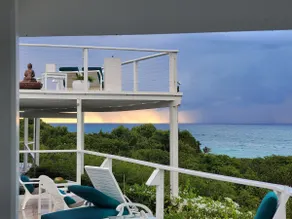 Retreat Style, Sea Views W/ Private Pool & Hot Tub - Image 4