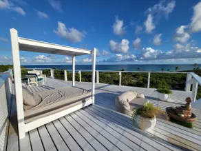 Retreat Style, Sea Views W/ Private Pool & Hot Tub - Image 2